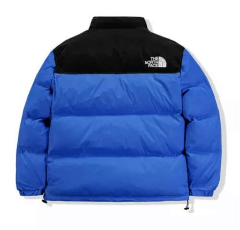 replica north face jacket|counterfeit north face clothing.